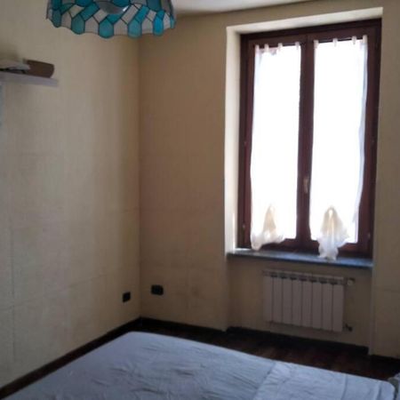 Appartamento In Cascina Lombarda Caselle Lurani ภายนอก รูปภาพ