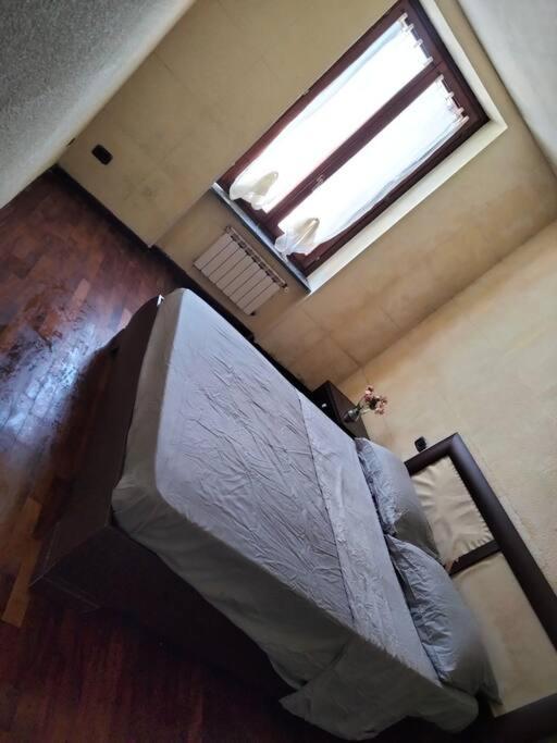 Appartamento In Cascina Lombarda Caselle Lurani ภายนอก รูปภาพ