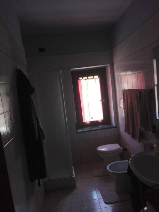 Appartamento In Cascina Lombarda Caselle Lurani ภายนอก รูปภาพ